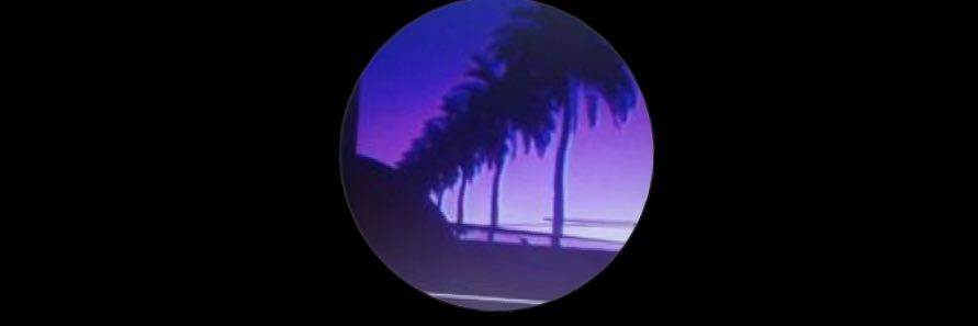 jjthickness's profile banner image