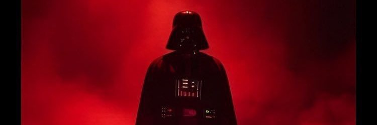 JaimeMartinez__'s profile banner image