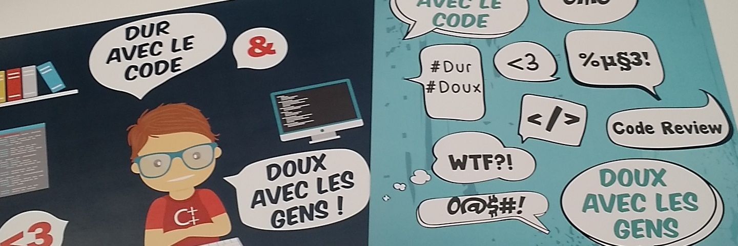 Julien H. 🏃🏻‍♂️ banner