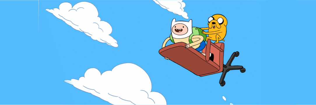 ofelippeamaral's profile banner image