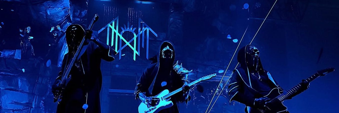 caweyann's profile banner image