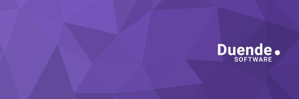 DuendeIdentity Profile Banner