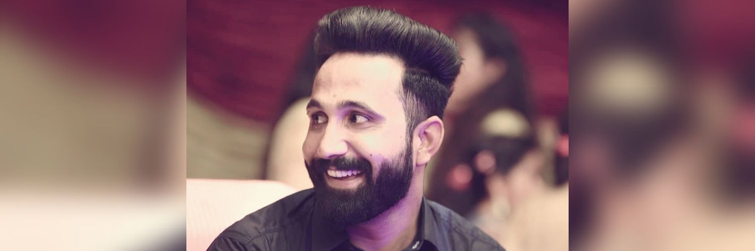 its_faisal_butt's profile banner image