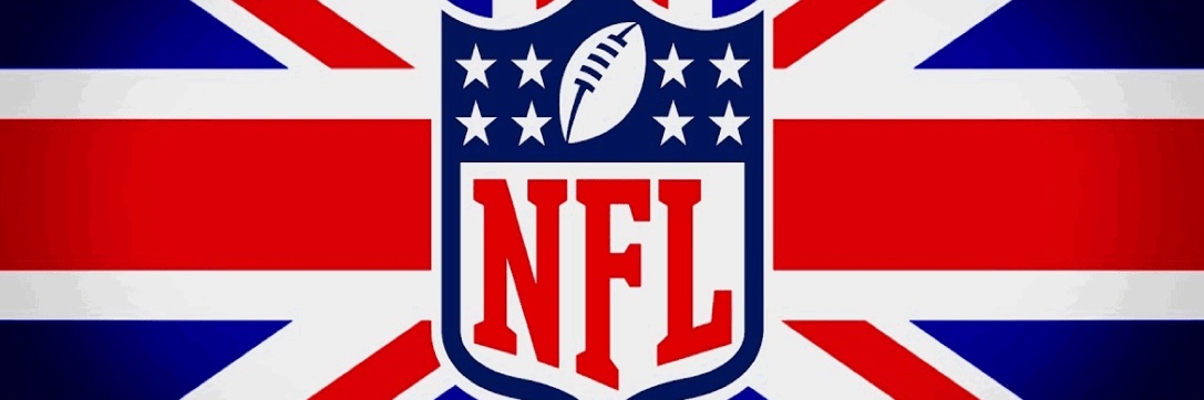 West Coast Mariners banner