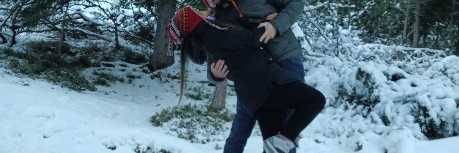 JessyZevalloz's profile banner image