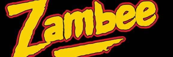 Zambee banner