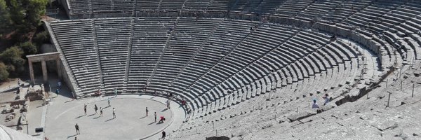 Marc__Pineda Profile Banner