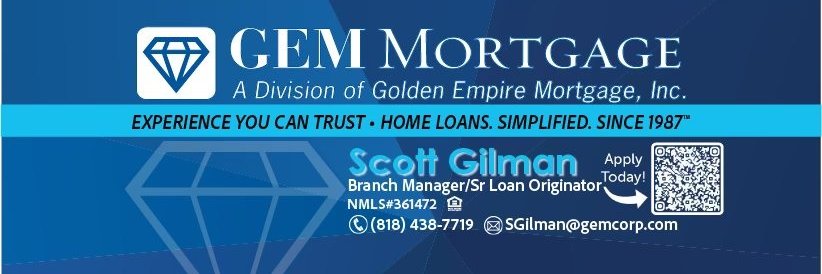 scott4loans's profile banner image
