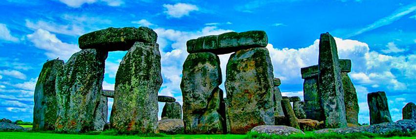 People EnglishCentre banner