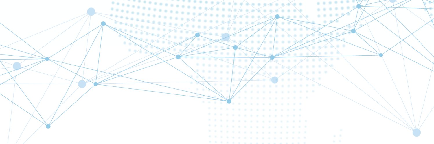 C2RC - Centre Ressources Regional Cyber banner