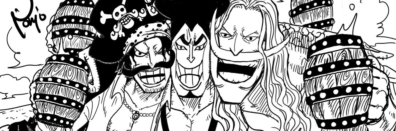 goal_d_loger's profile banner image