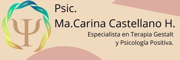PsicCarina's profile banner image