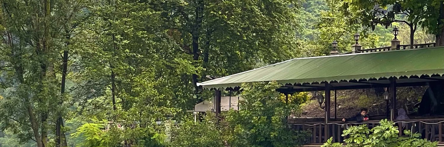 1ellt's profile banner image