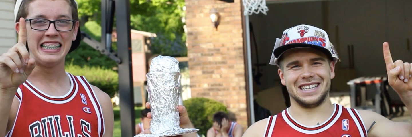 aflick_4's profile banner image