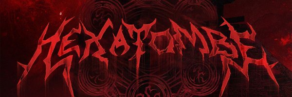 itseveey Profile Banner