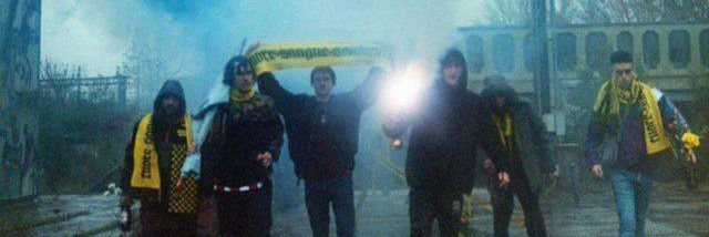 fabio126_'s profile banner image