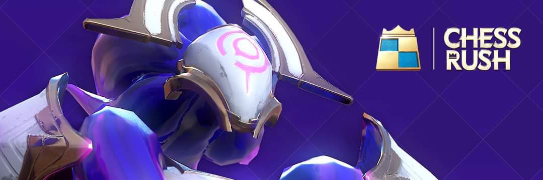 STARMINEGIRL's profile banner image