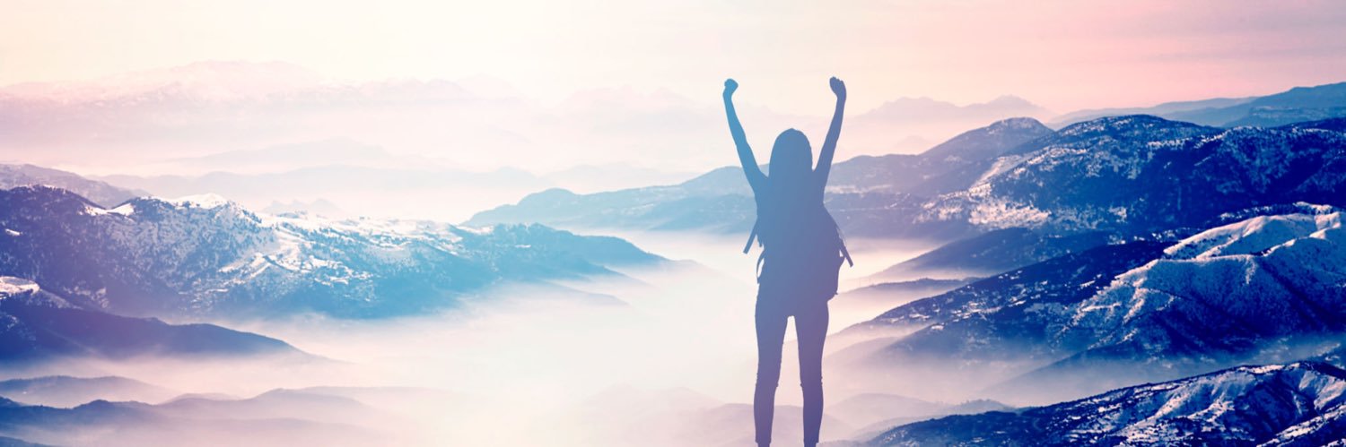 RebildCamp's profile banner image