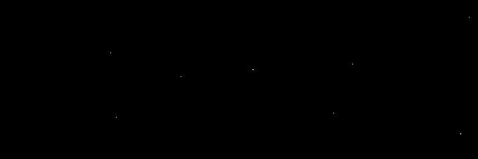 xcomMobile's profile banner image