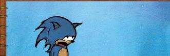 Chippetg's profile banner image