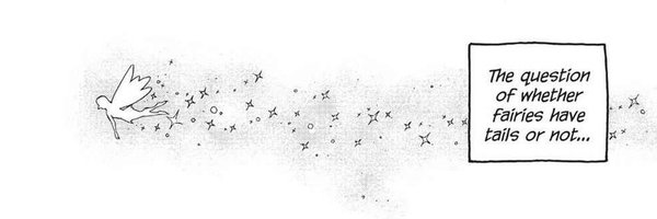 FairyBlooo Profile Banner