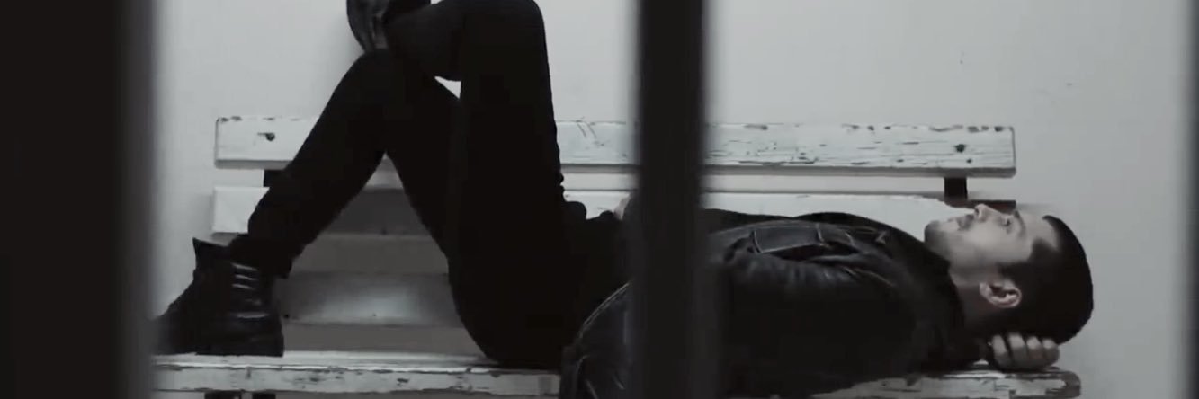 bursinbeyy's profile banner image