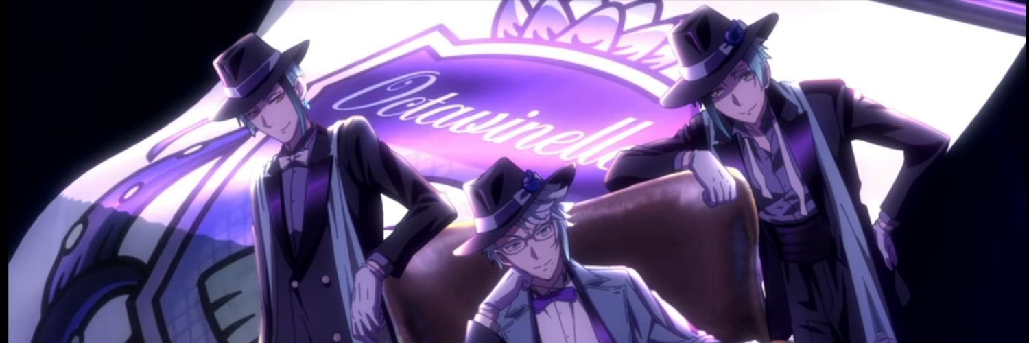 header image