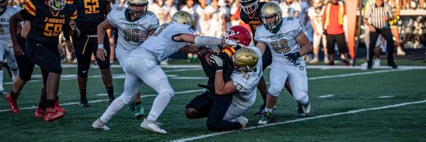 Barron_Sholl Profile Banner