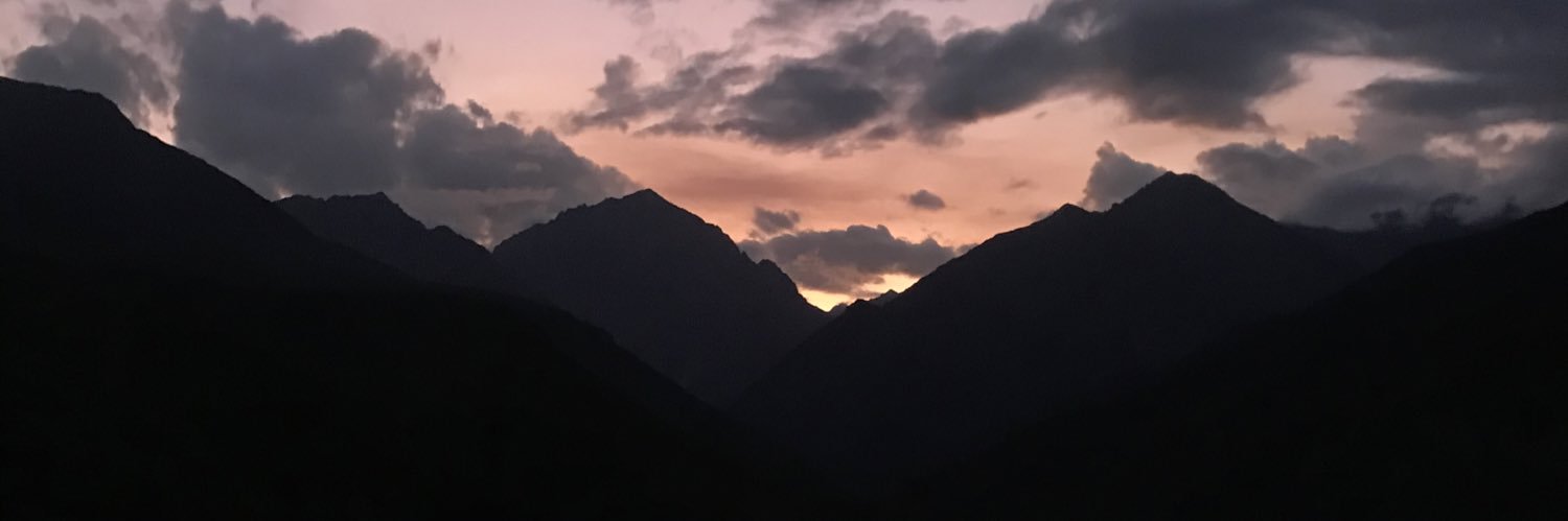 Kacuceballos's profile banner image