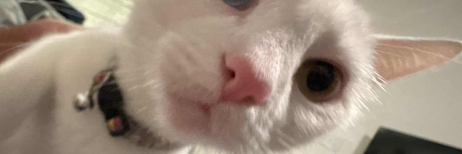 juicyjames20's profile banner image