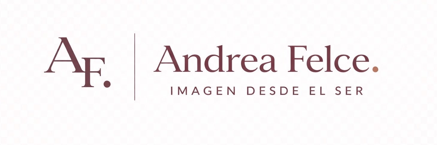 andreafelce's profile banner image