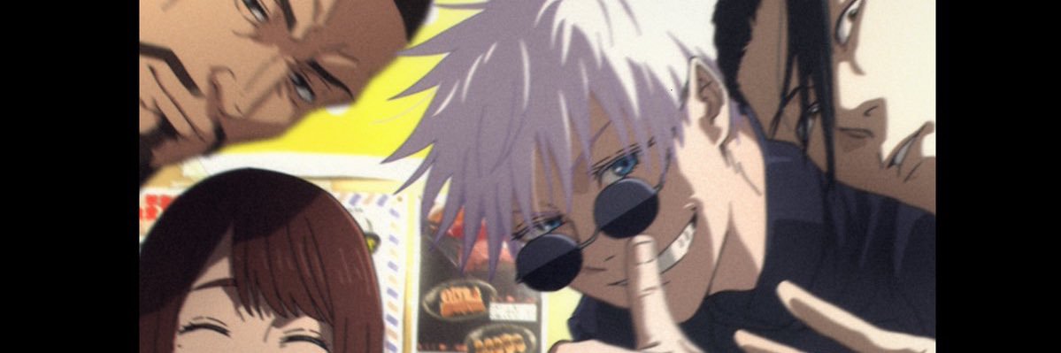 sergiyrevytskyy's profile banner image