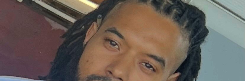 TheGreatest92's profile banner image