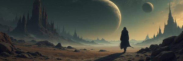DrSadek_ Profile Banner