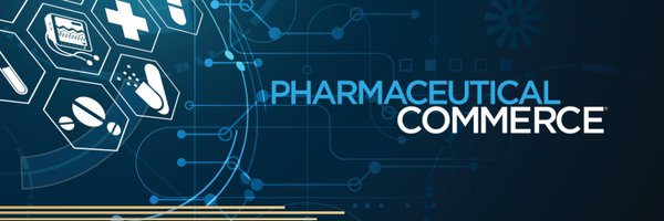 PharmaCommerce Profile Banner