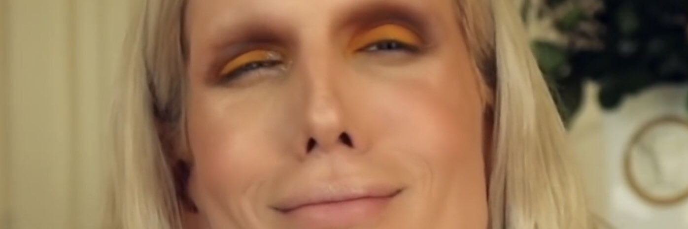 soniaraelove's profile banner image