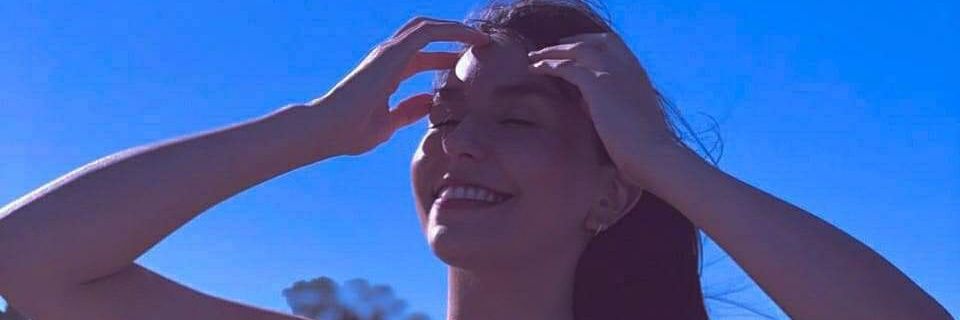rociogonz4lez's profile banner image