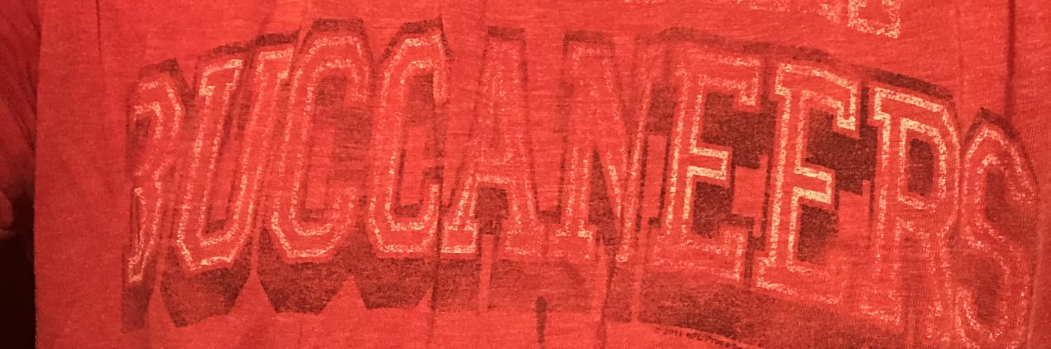 LukeandBeansdad's profile banner image