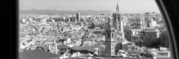 flat_magazine Profile Banner