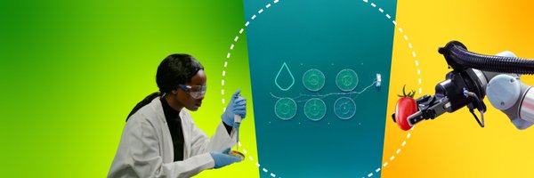 UKAgriTech Profile Banner