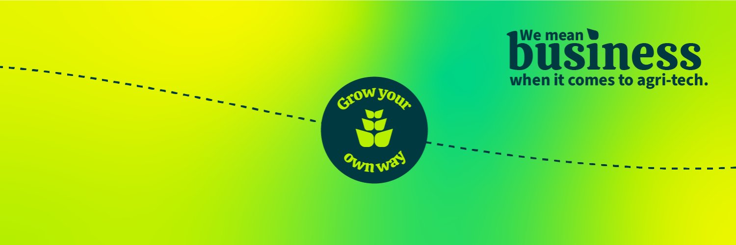 UK Agri-Tech Centre banner