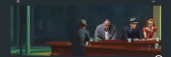 Dr_A_Gallagher Profile Banner