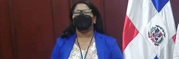 linamador Profile Banner