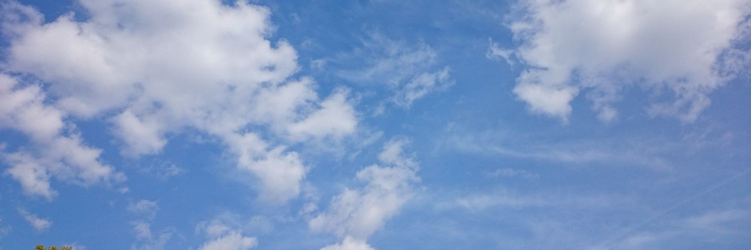 yukokitty's profile banner image