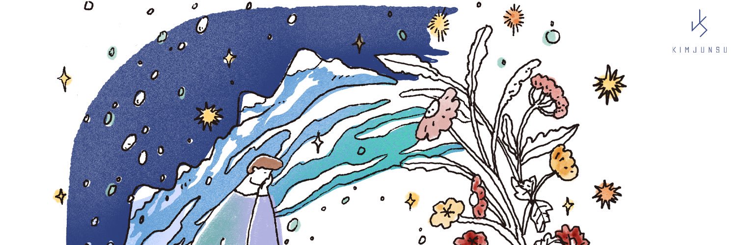 hadesoon's profile banner image