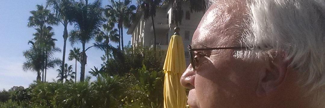 ray_chorey's profile banner image