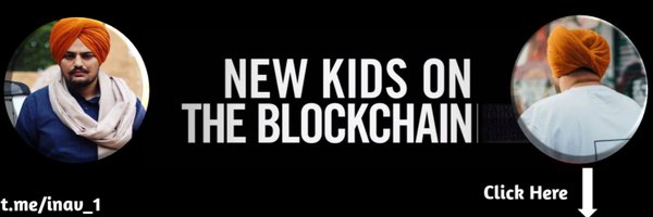 Crypto_Navv Profile Banner