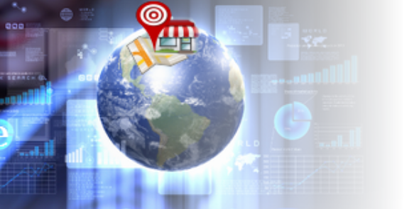 Be Found Web Design banner