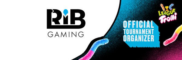 RunItBackGaming Profile Banner