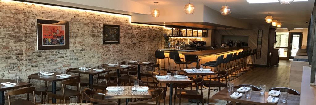 Cork Wine Bar and Markets banner